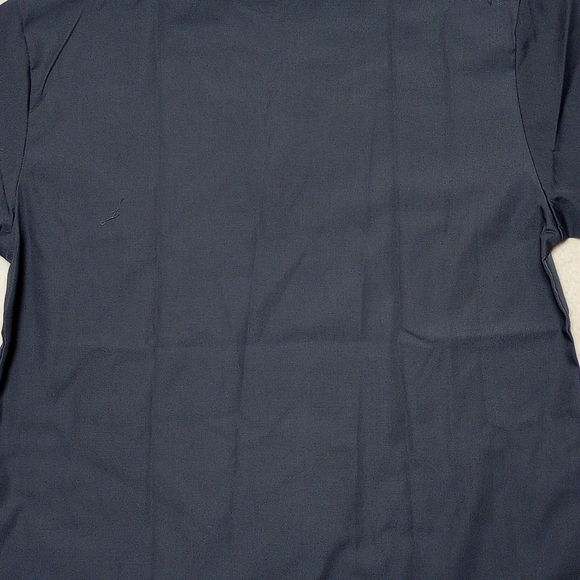 UA uniform advantage scrubs top - Picture 8 of 8